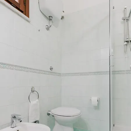 Gioia - Casa Laurito Daire *