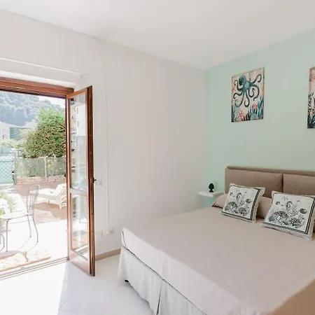 Gioia - Casa Laurito Daire *