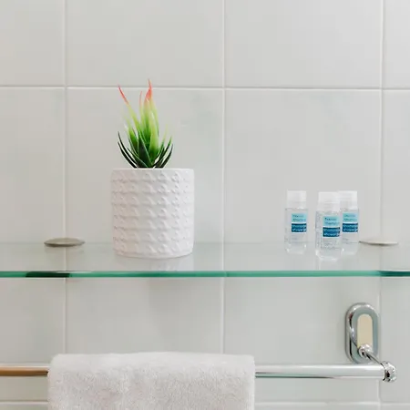 Apartmán Gioia - Casa Laurito Sant'Agnello