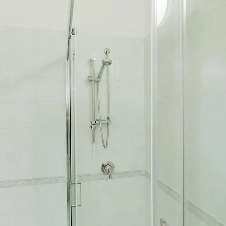 Apartmán Gioia - Casa Laurito Sant'Agnello